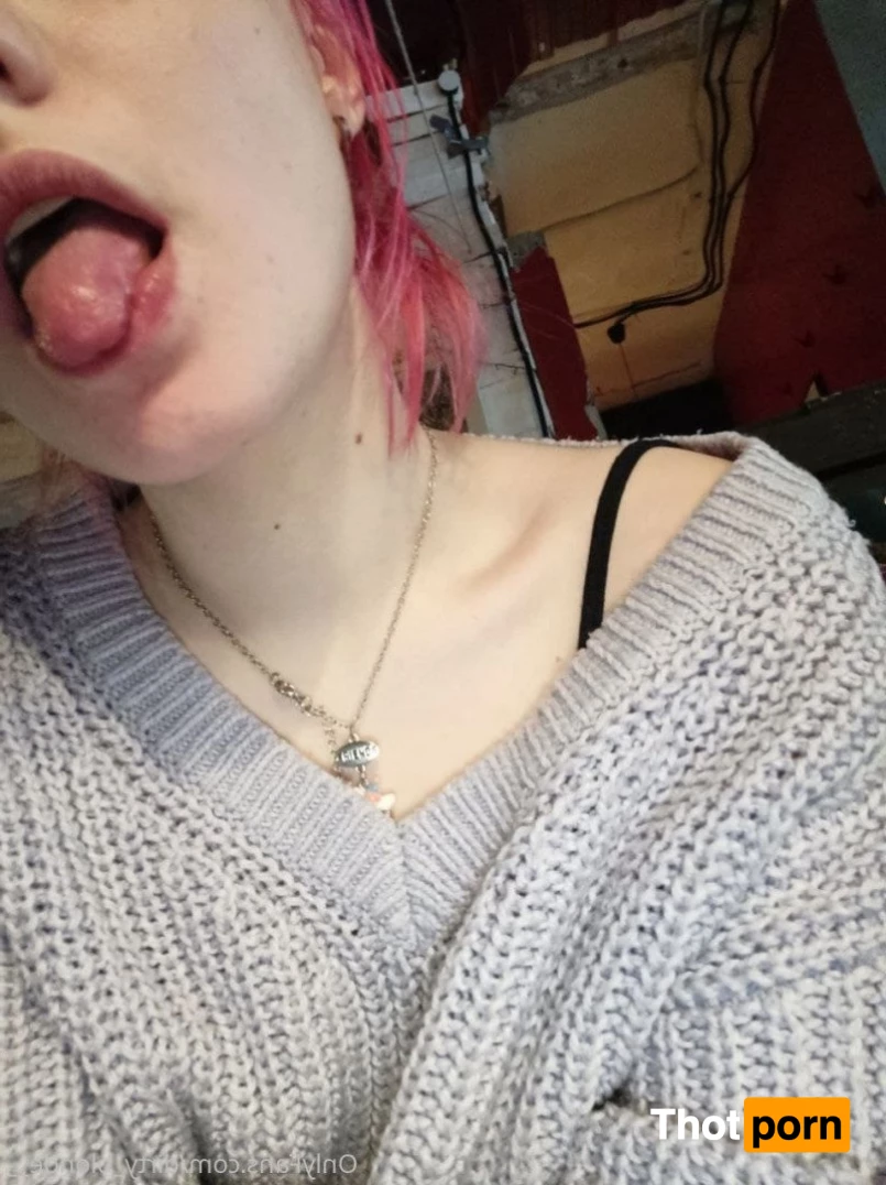 😈 👩‍🦳 Dirty  Blonde 👩‍🦳 😈 5100981