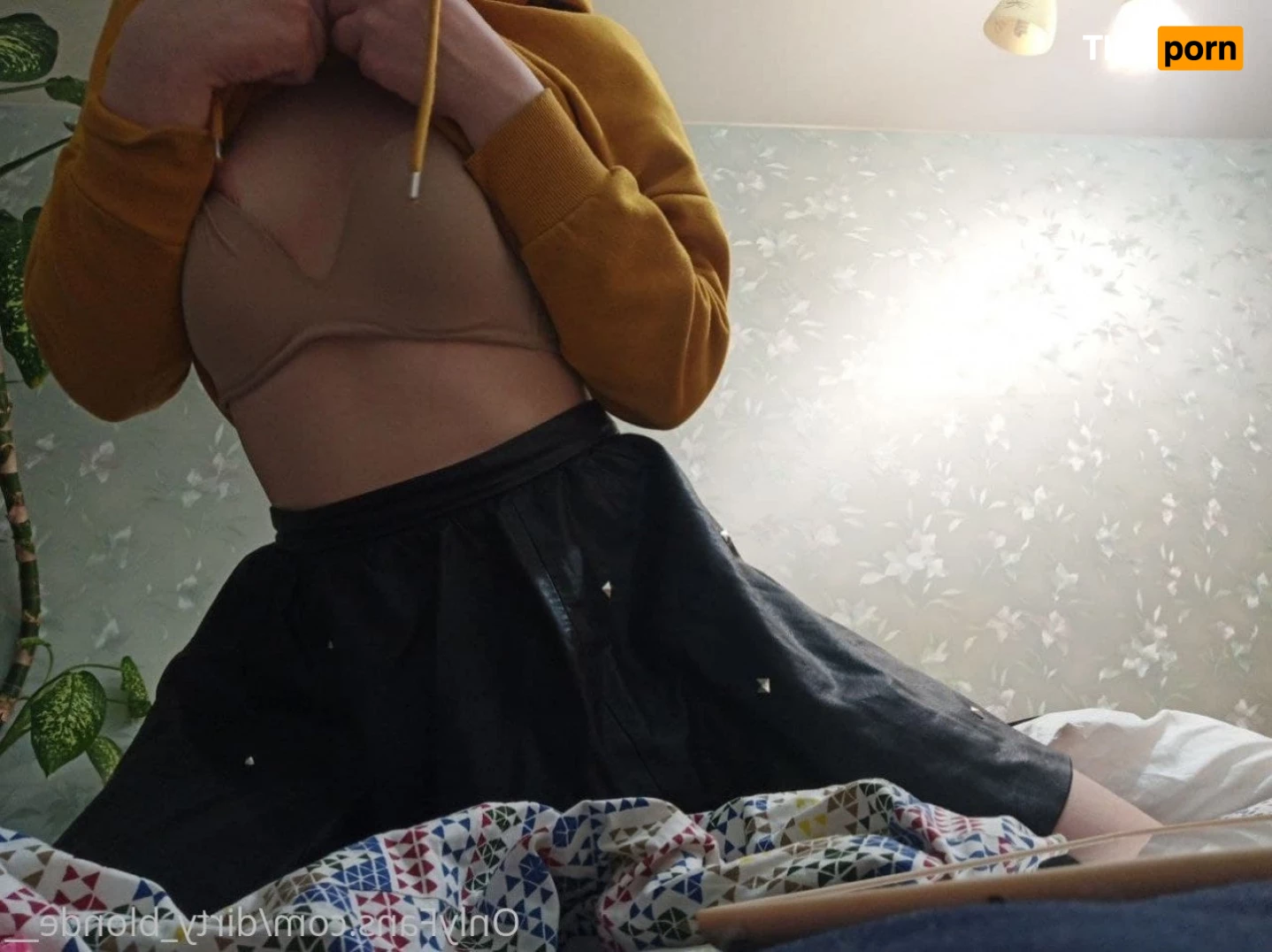 😈 👩‍🦳 Dirty  Blonde 👩‍🦳 😈 5101041