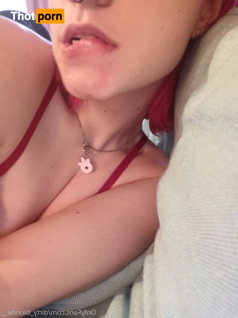 😈 👩‍🦳 Dirty  Blonde 👩‍🦳 😈 5101073