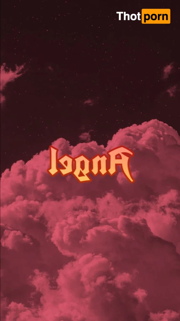 Lizzy Sweet 14051798