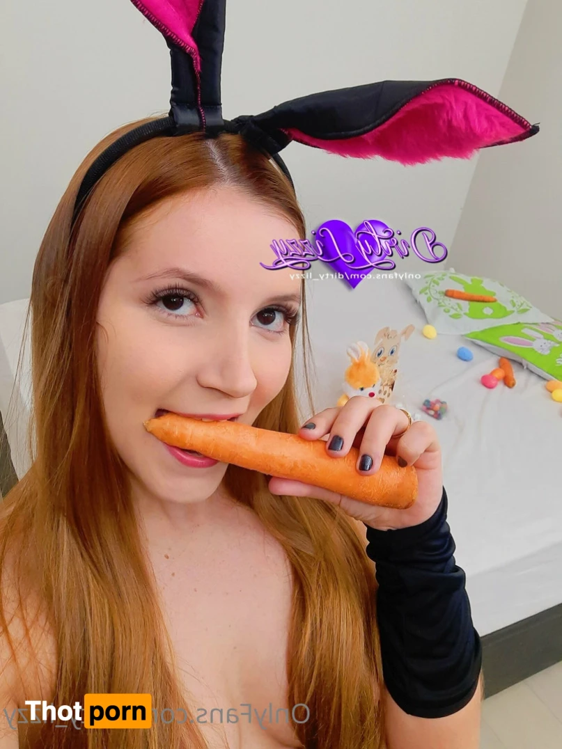 Lizzy Sweet 14051986