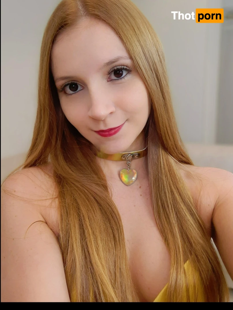 Lizzy Sweet 14053597