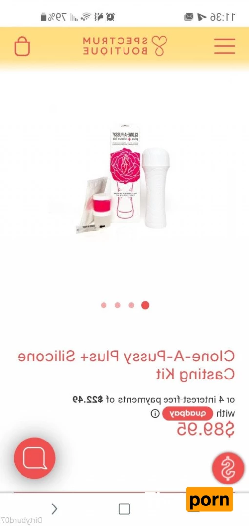 🔞No PPVs🔞 5093914