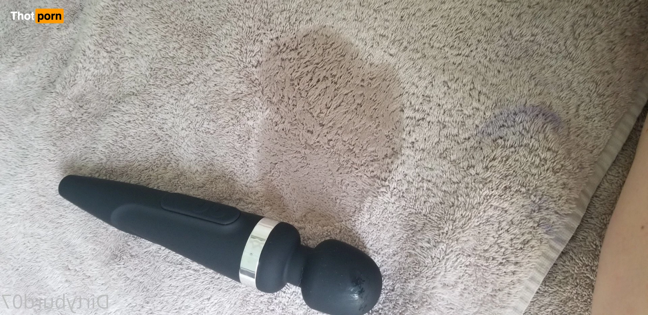 🔞No PPVs🔞 5094007