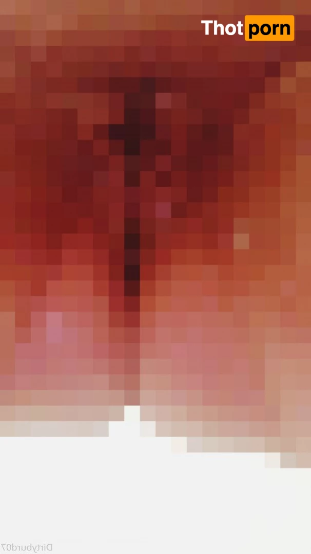 🔞No PPVs🔞 5094177