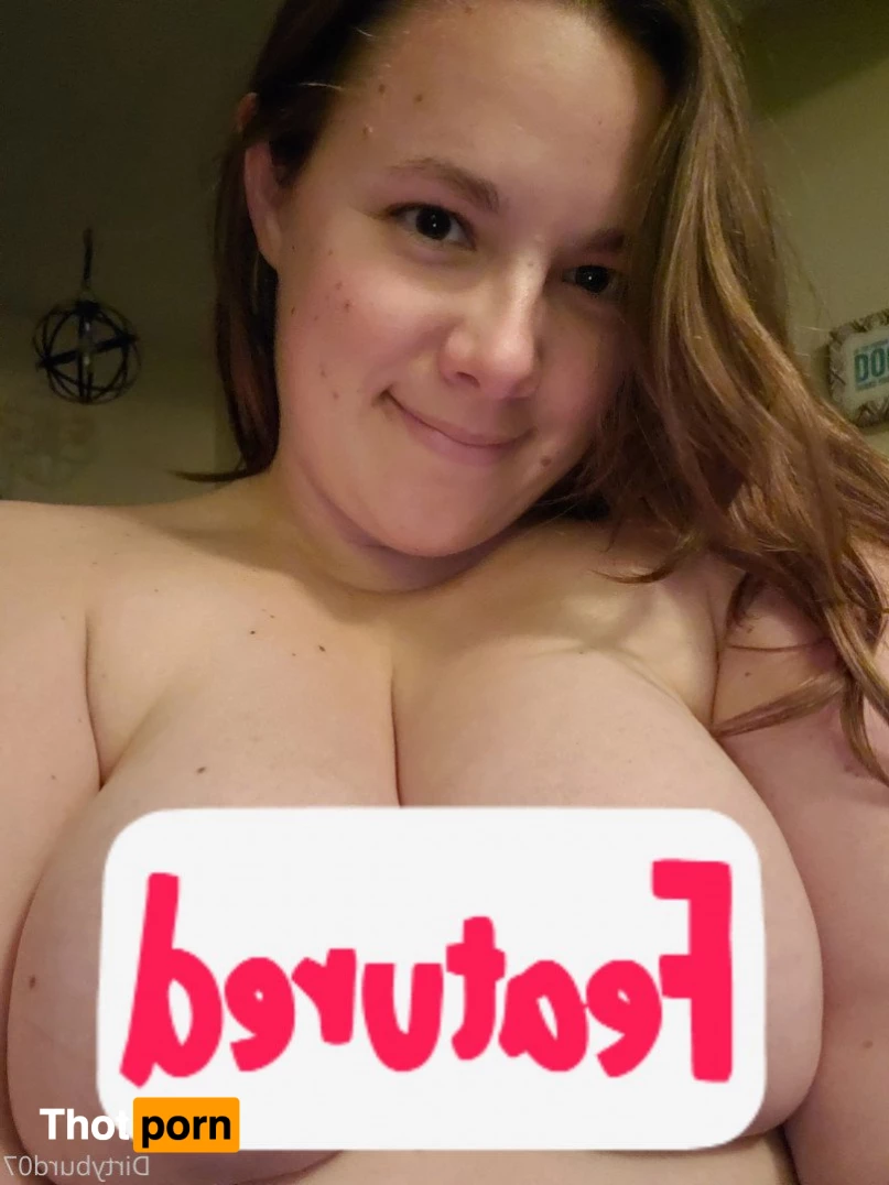 🔞No PPVs🔞 5094196