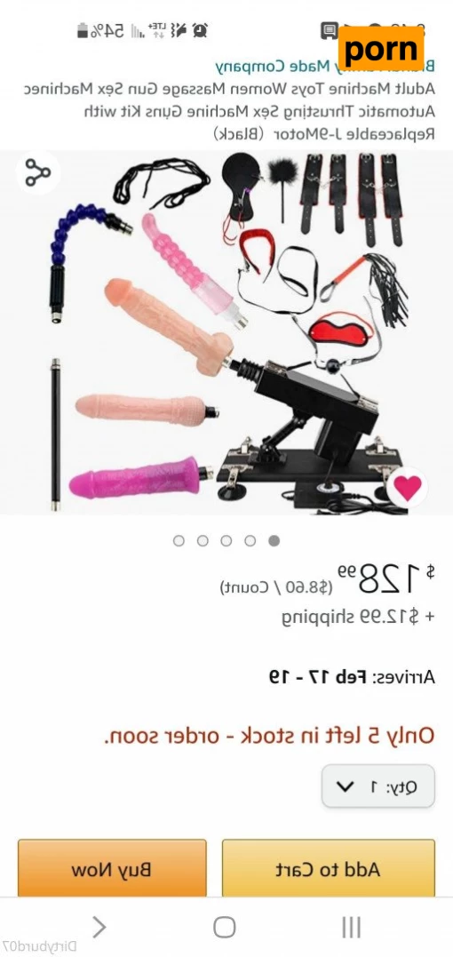 🔞No PPVs🔞 5094234