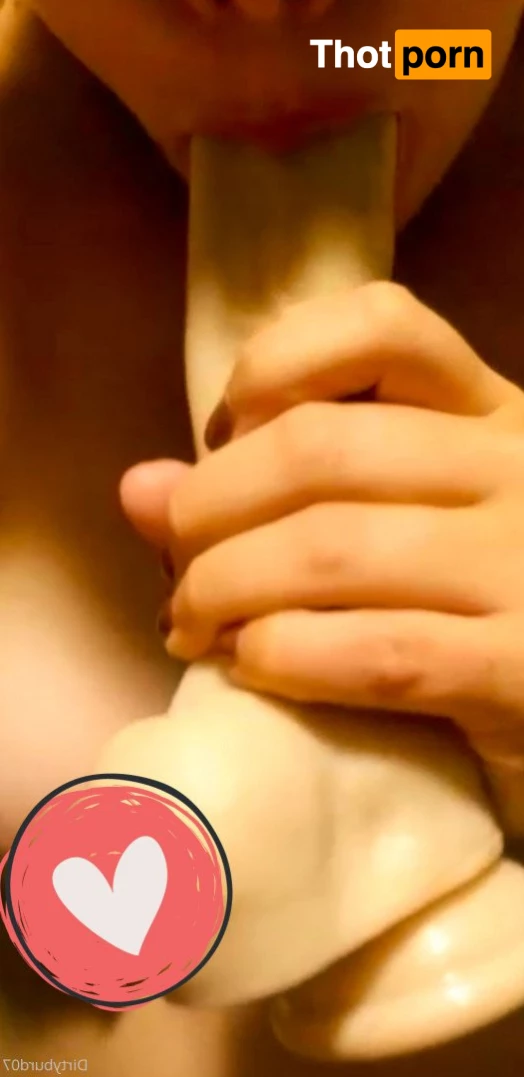 🔞No PPVs🔞 5094255