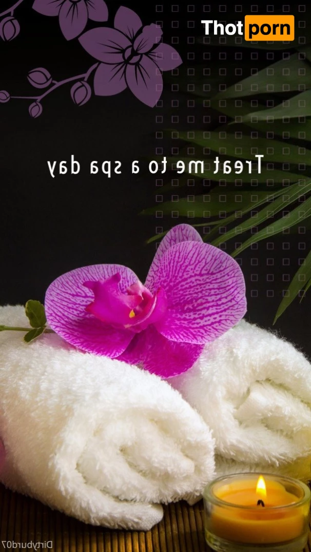 🔞No PPVs🔞 5094267