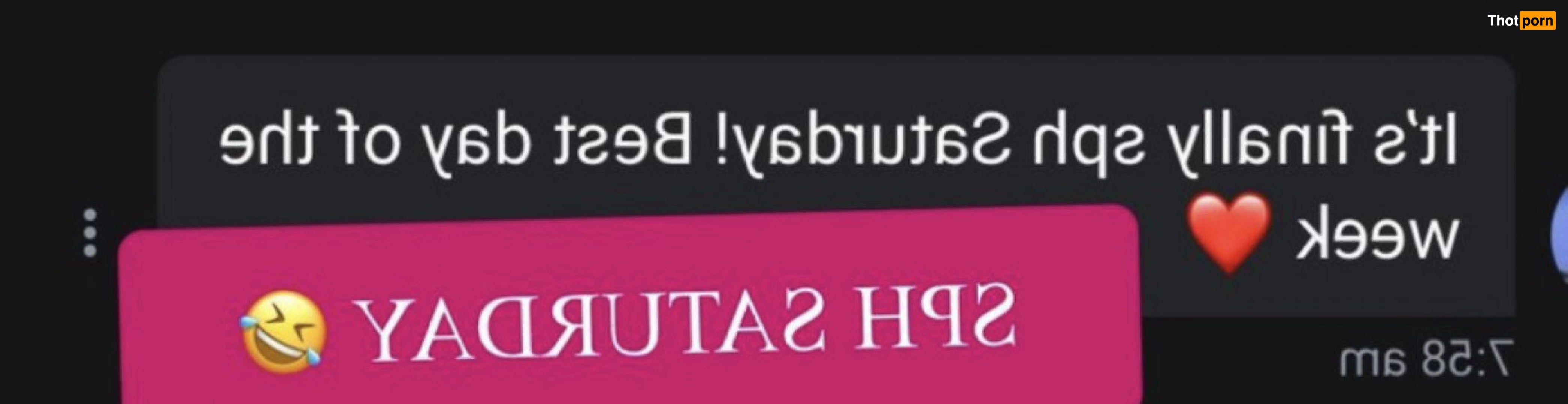 dirtydiamondxx 5099156