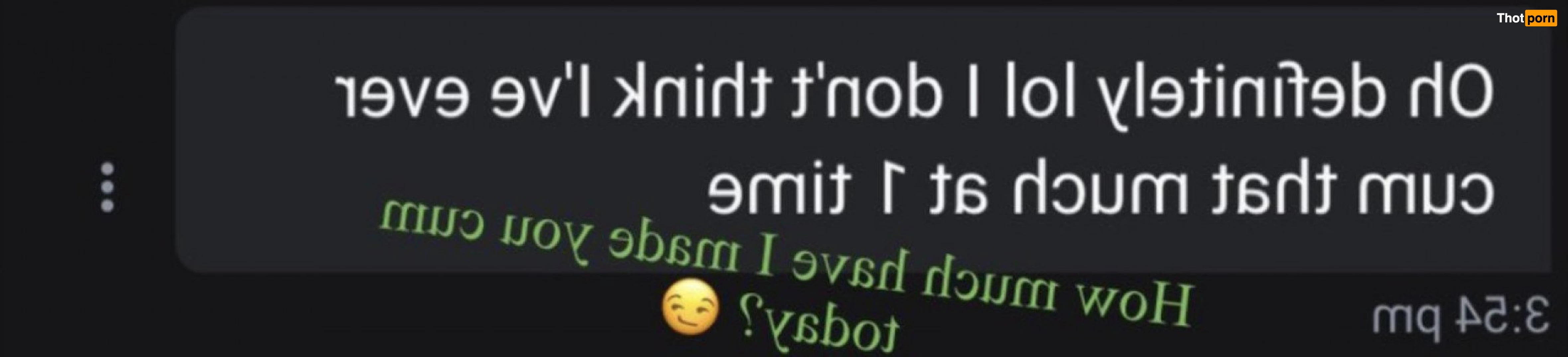 dirtydiamondxx 5099265