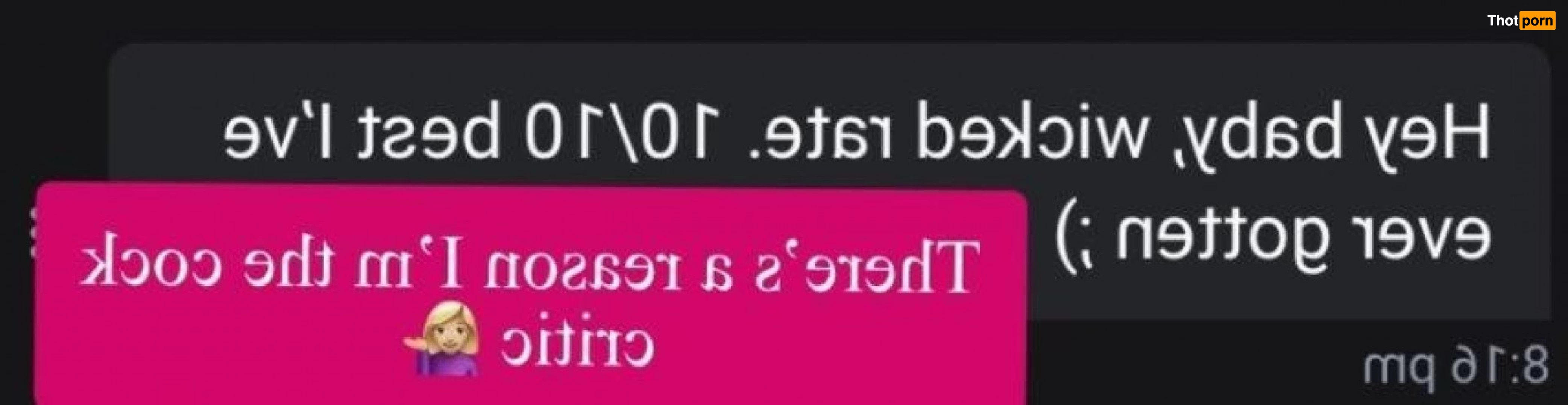 dirtydiamondxx 5099295