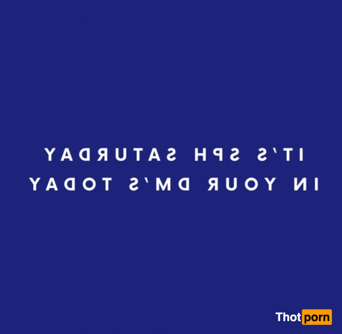 dirtydiamondxx 5099319