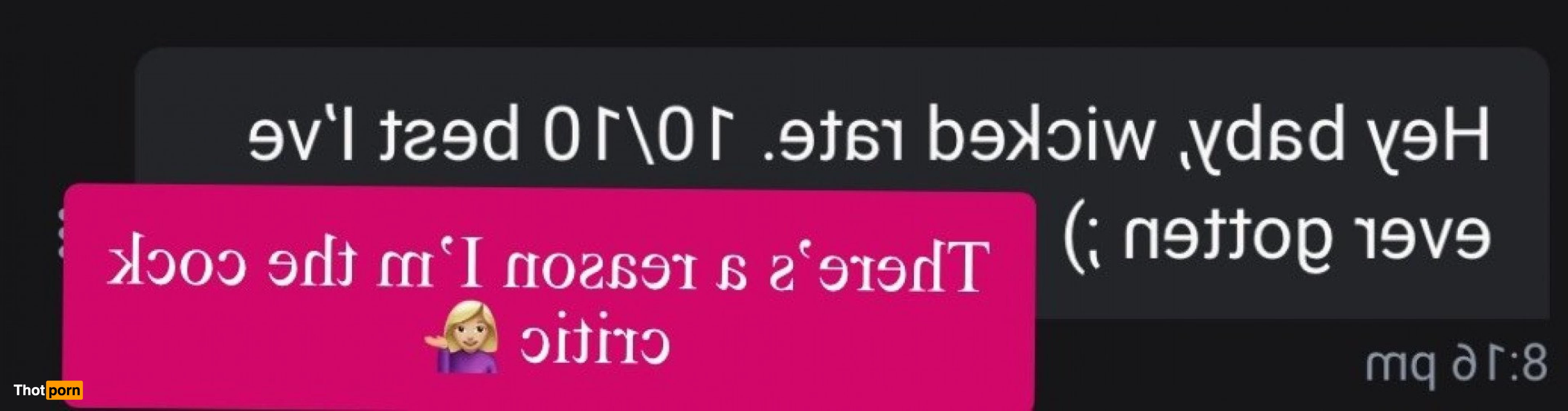 dirtydiamondxx 5099351