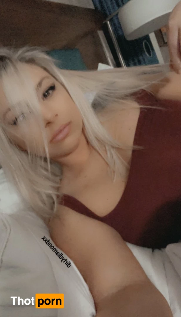 dirtydiamondxx 5099404