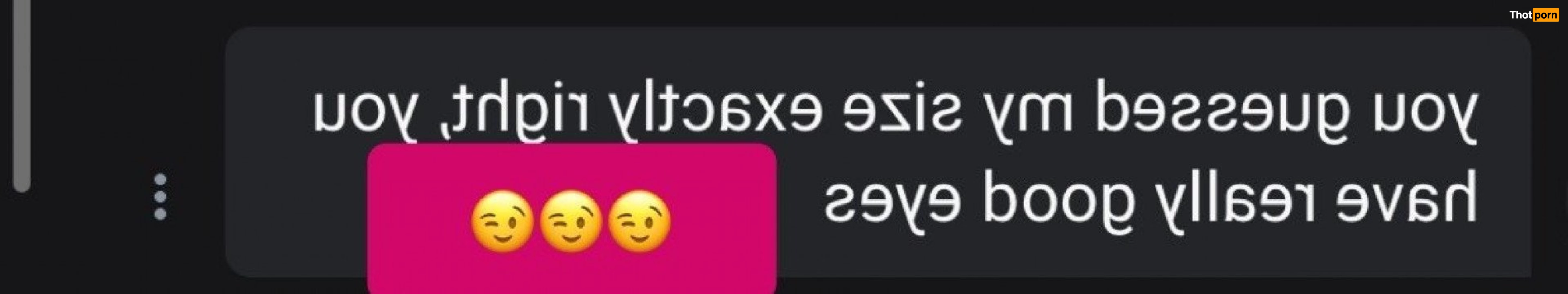 dirtydiamondxx 5099459