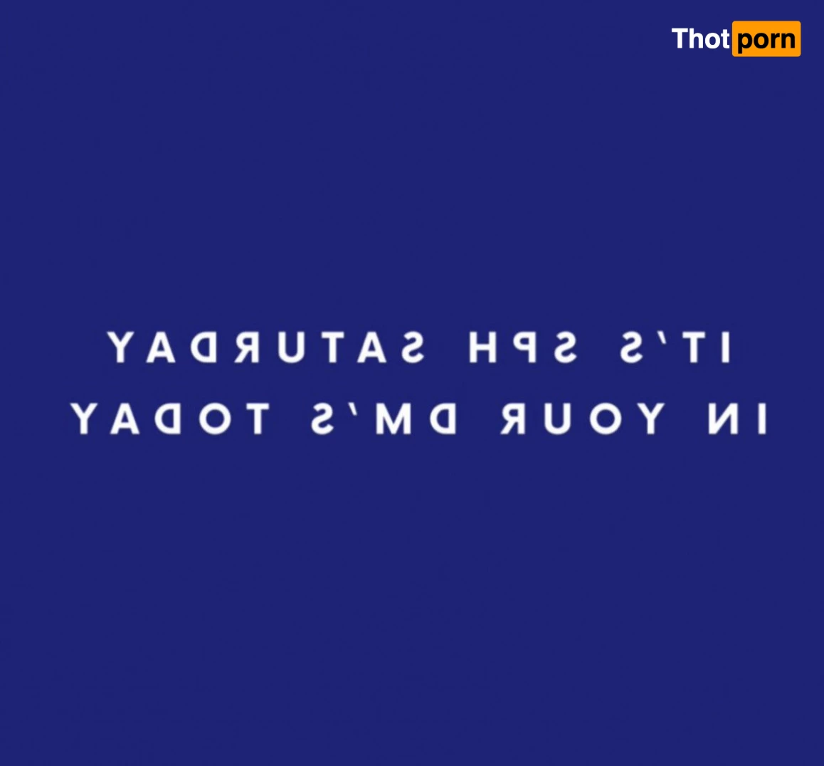 dirtydiamondxx 5099564