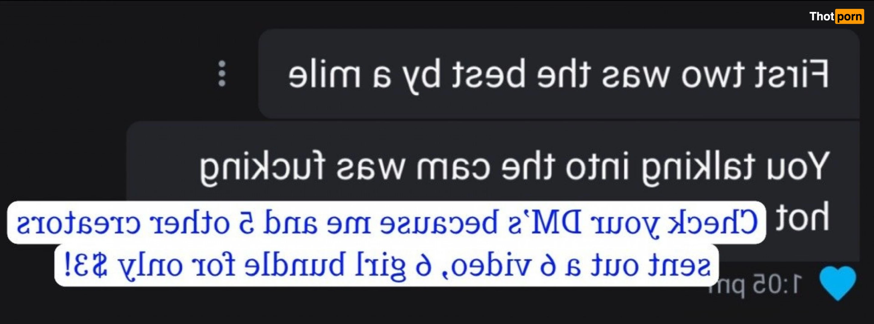 dirtydiamondxx 5099604