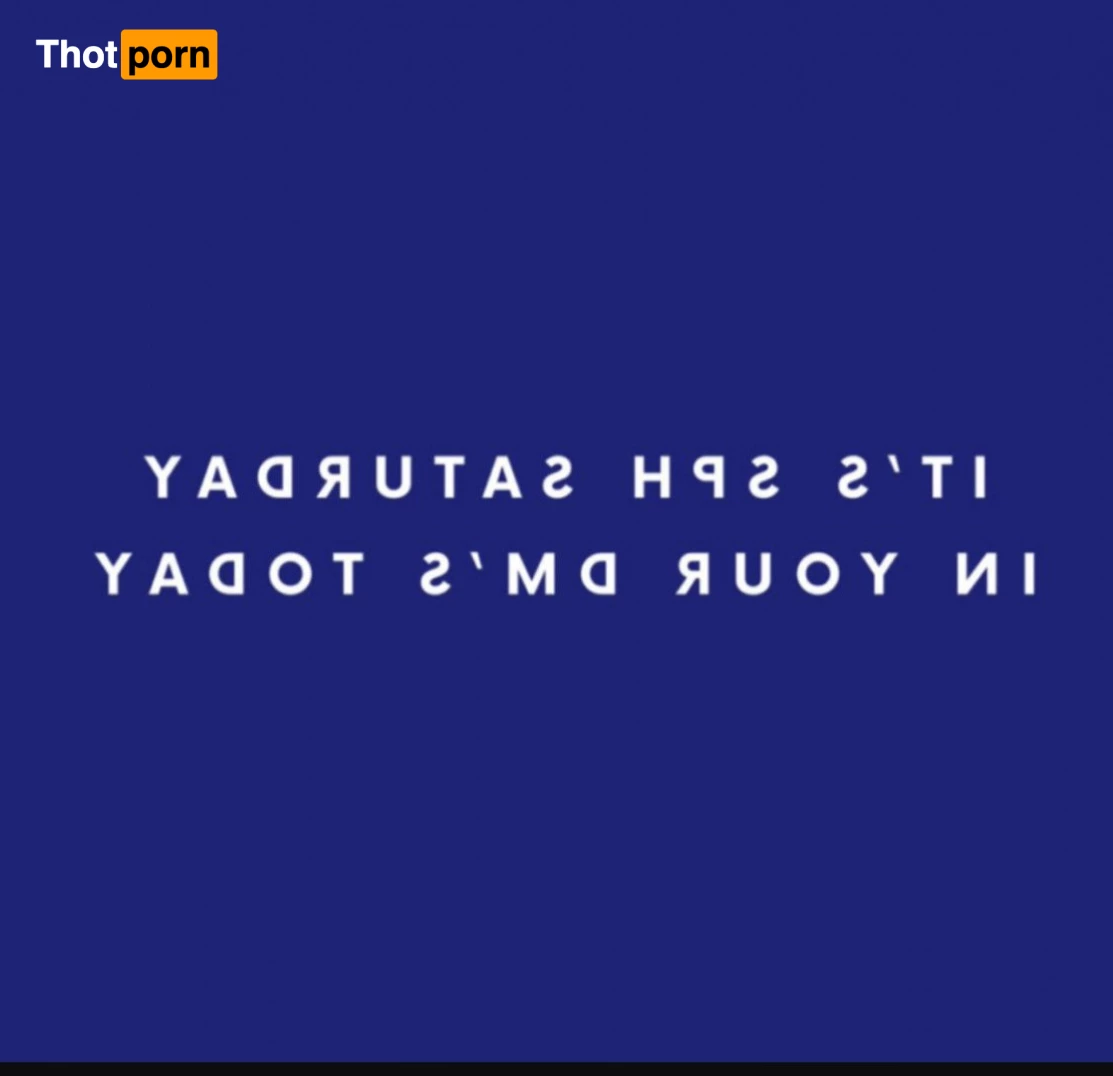 dirtydiamondxx 5099644