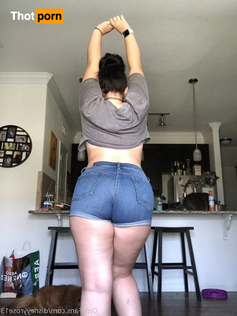 Disneyy 🌹 Read Bio! [ disneyyrose13 ] OnlyFans leaked photo 5099242 on  Thotporn