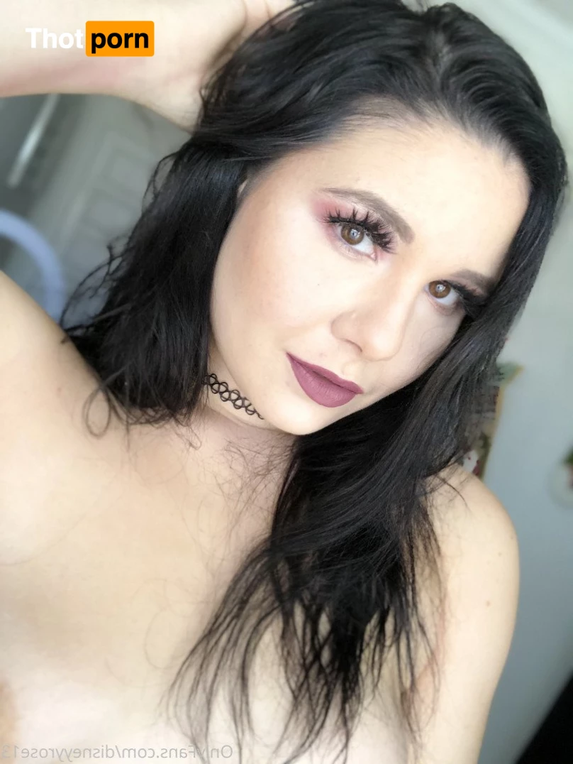 Disneyy 🌹 Read Bio! 5100024