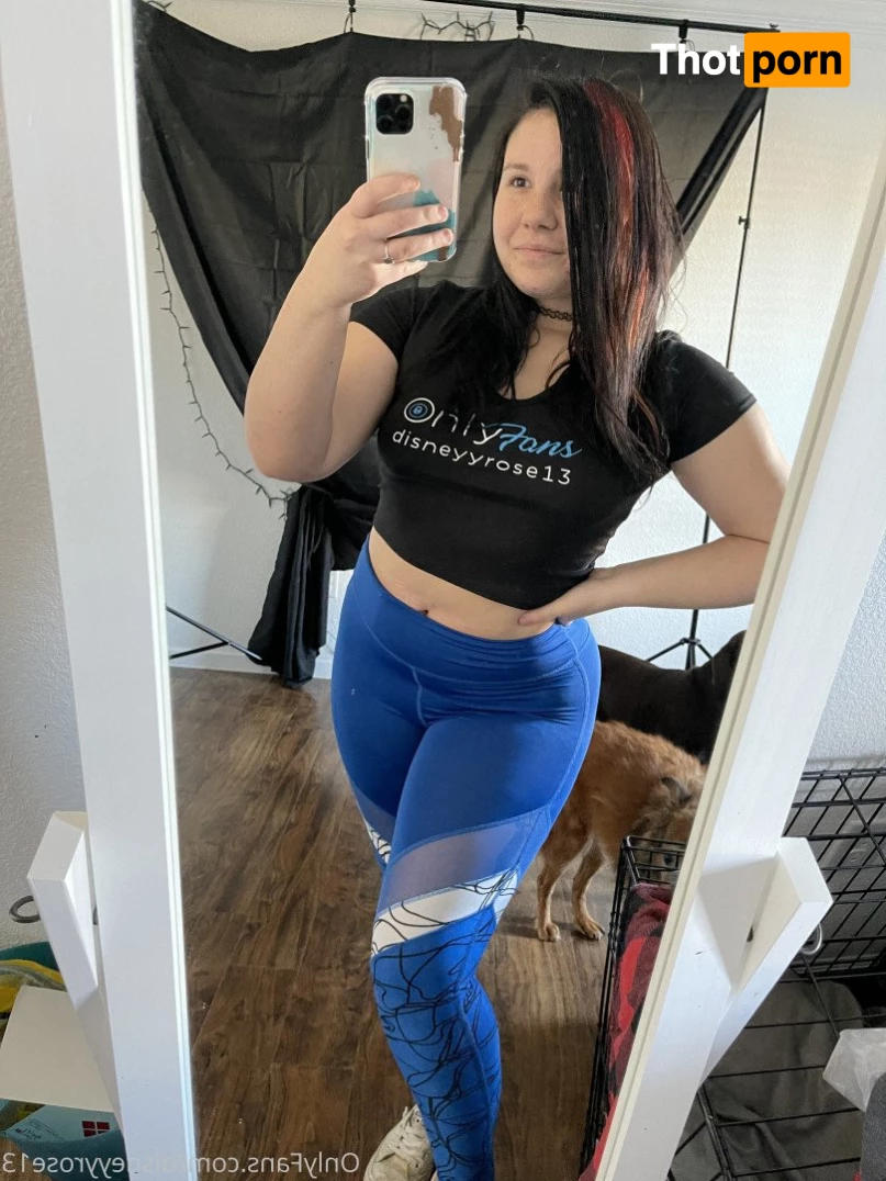 Disneyy 🌹 Read Bio! 5100354