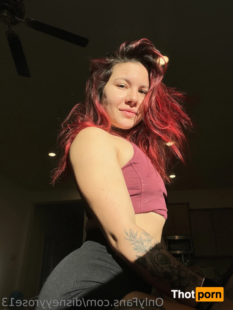 Disneyy 🌹 Read Bio! 13317014