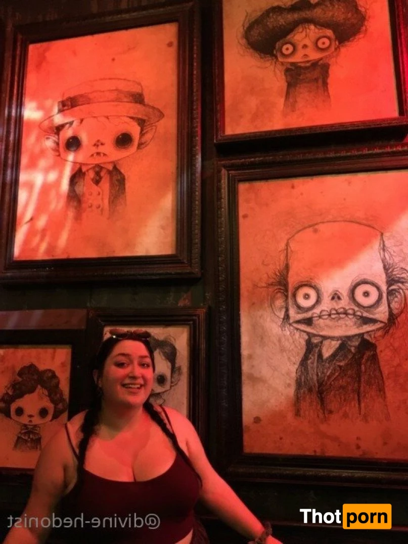 eva! 🥀 Feedee &amp; FFA 5108647