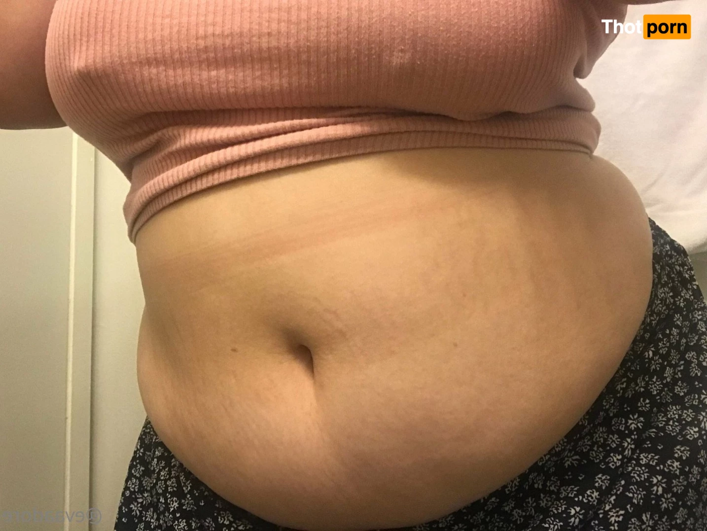 eva! 🥀 Feedee &amp; FFA 5108654