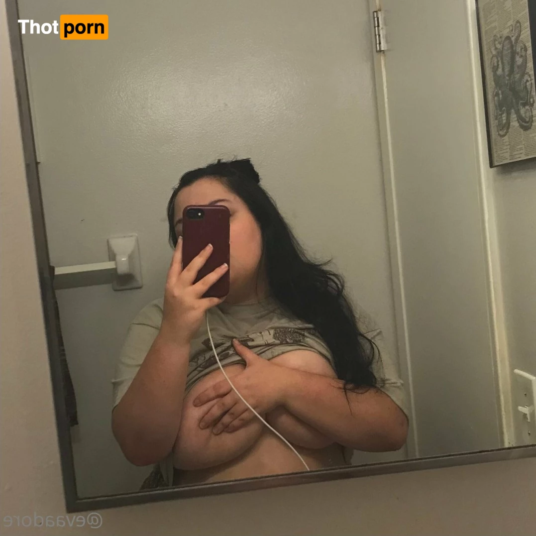 eva! 🥀 Feedee &amp; FFA 5108666