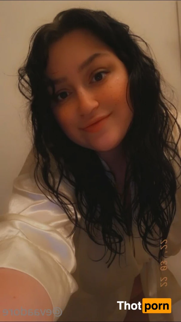 eva! 🥀 Feedee &amp; FFA 6023429