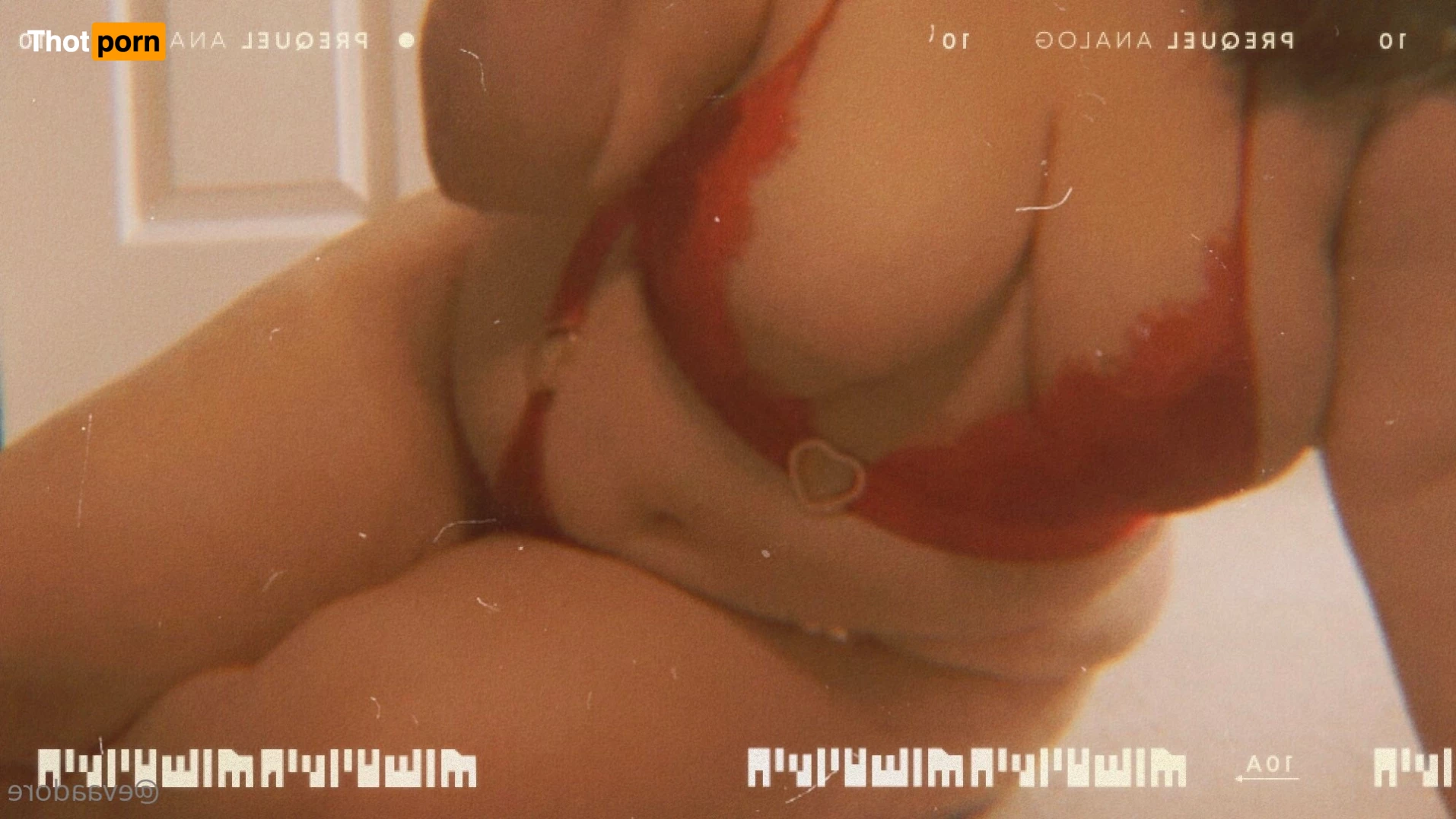 eva! 🥀 Feedee &amp; FFA 6023445