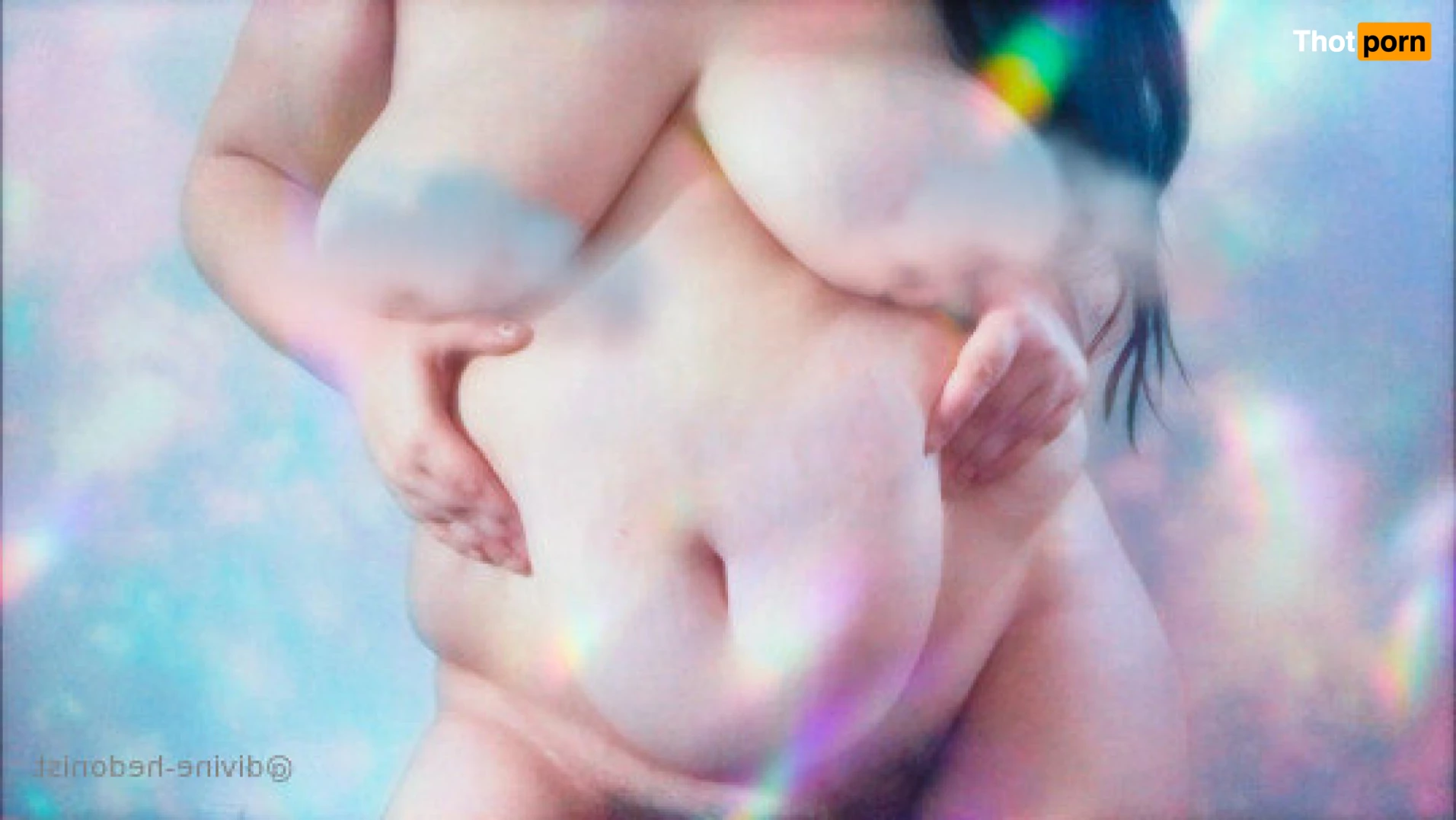 eva! 🥀 Feedee &amp; FFA 6023513