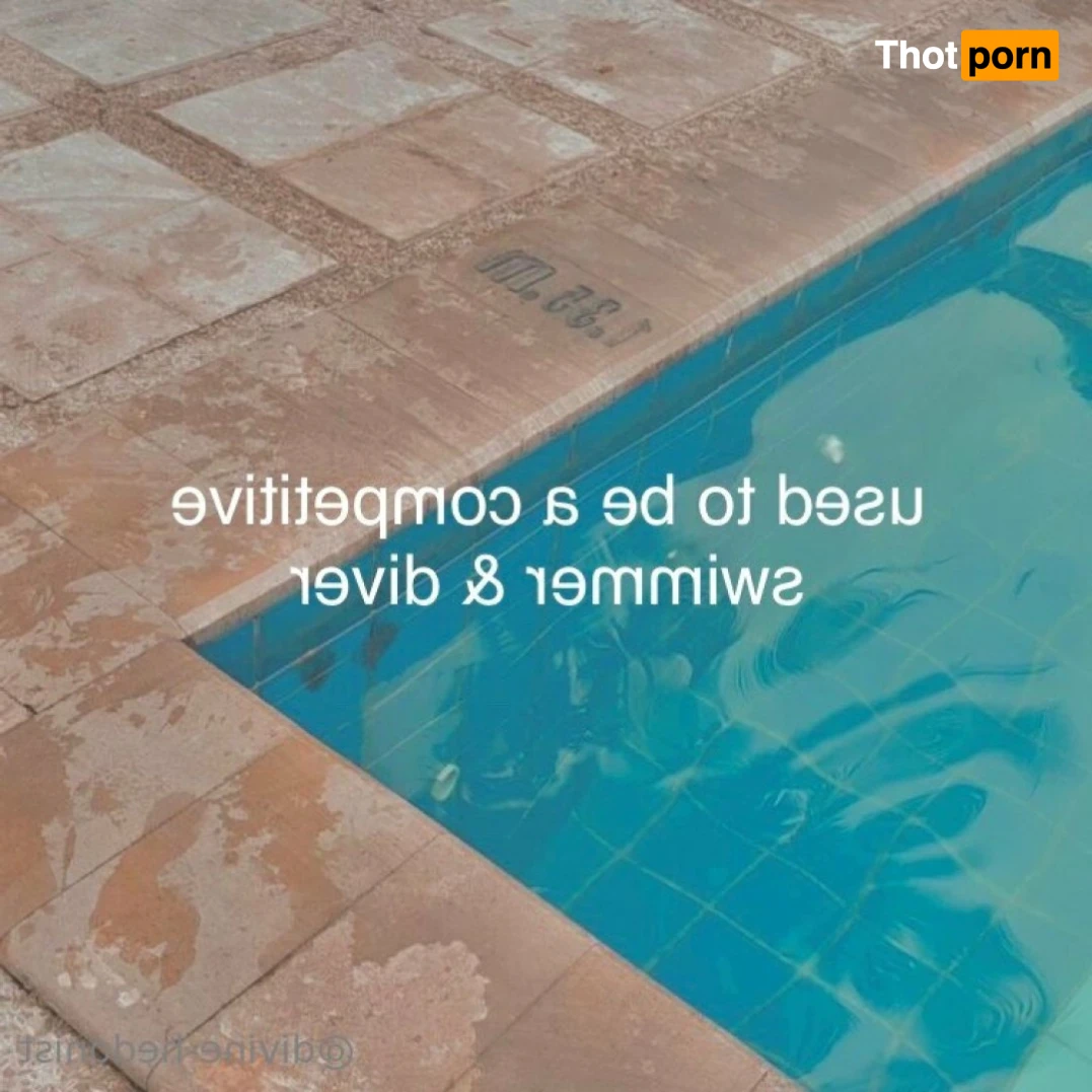 eva! 🥀 Feedee &amp; FFA 13316166