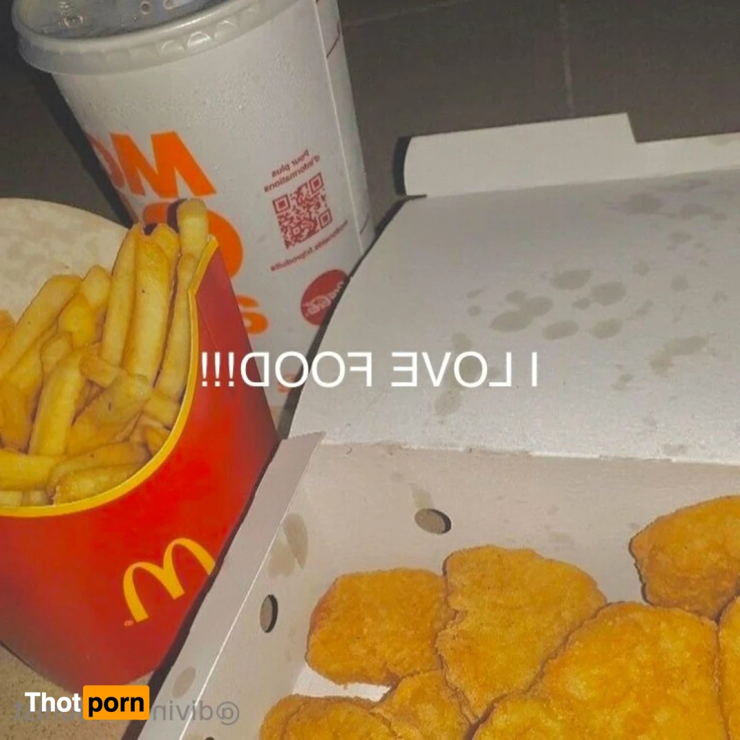 eva! 🥀 Feedee &amp; FFA 13316237