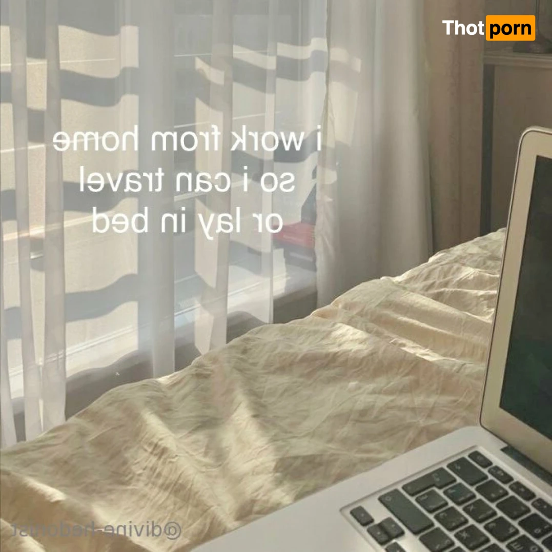 eva! 🥀 Feedee &amp; FFA 13316290