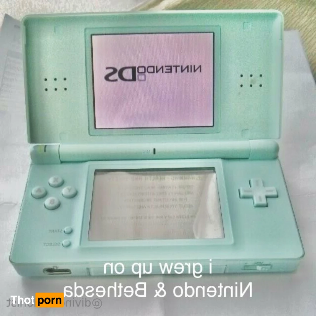 eva! 🥀 Feedee &amp; FFA 13316343