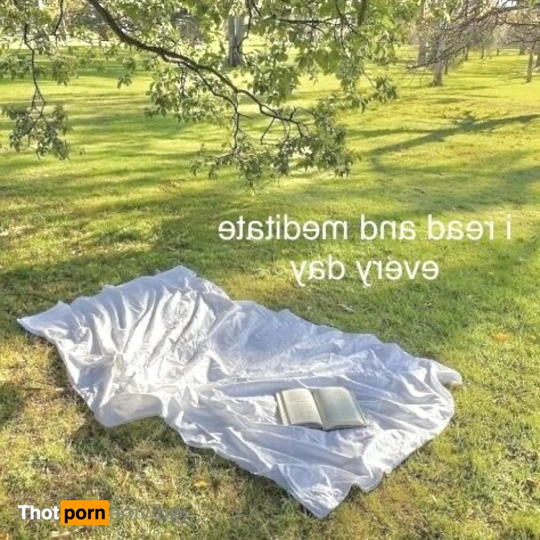 eva! 🥀 Feedee &amp; FFA 13316353