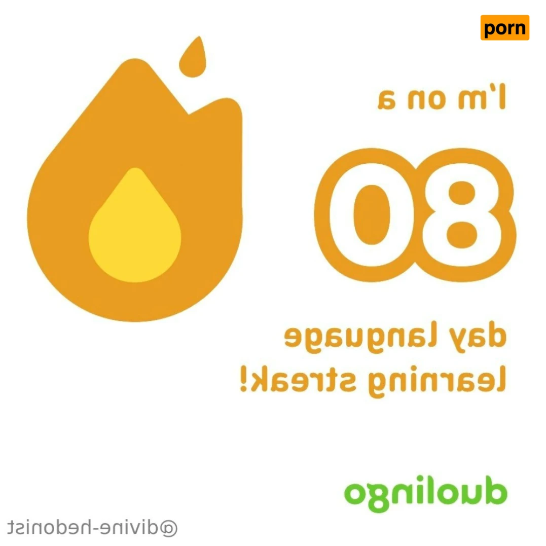 eva! 🥀 Feedee &amp; FFA 13316604