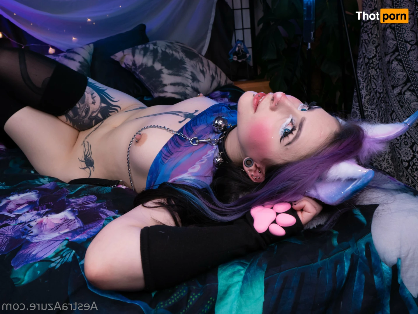 Aestra Azure 15915322