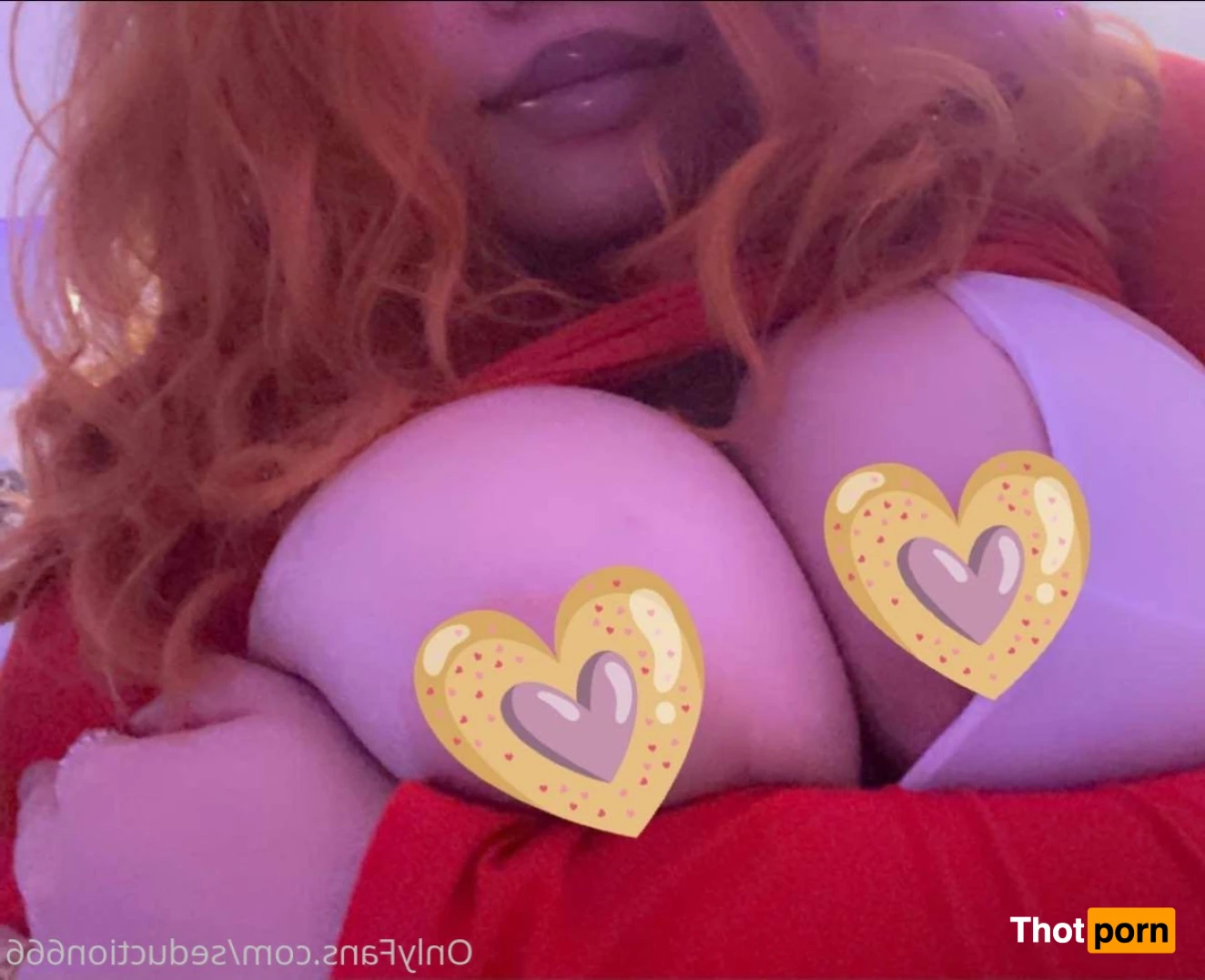 ❦ goddess ❦ 14047157