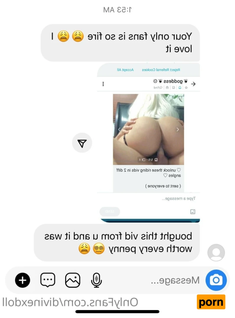 ❦ goddess ❦ 14047321