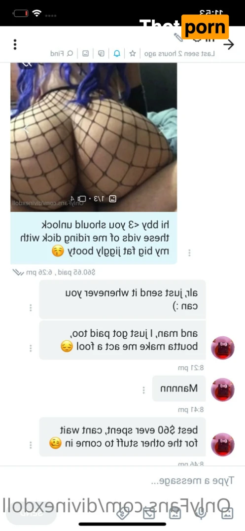 ❦ goddess ❦ 14048061