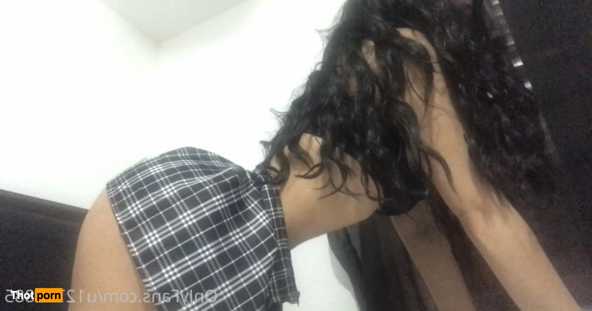 ❦ goddess ❦ 14048465