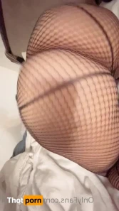 16084609