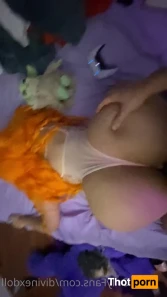 16085174