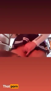 16085284