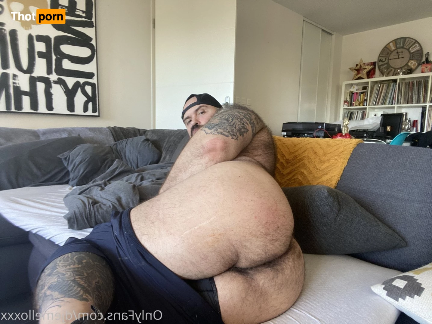 EⓂ️ELL⭕️_XXX 5122483