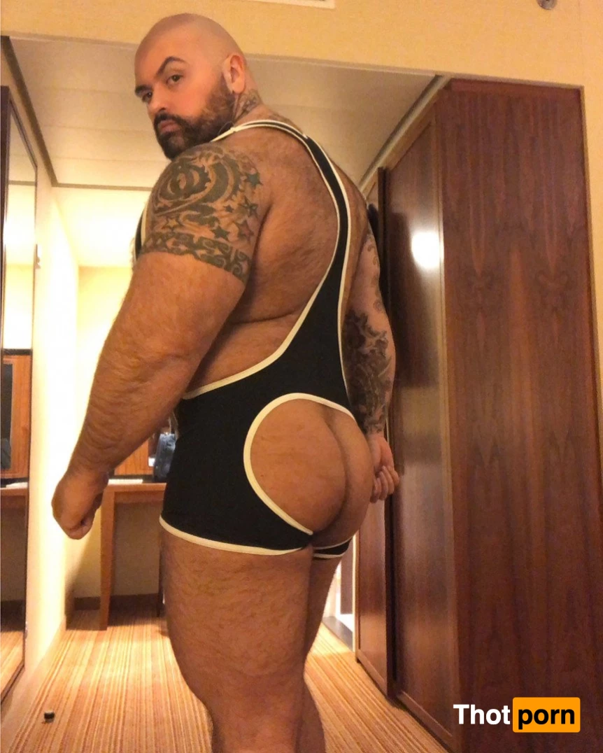 EⓂ️ELL⭕️_XXX 5122524