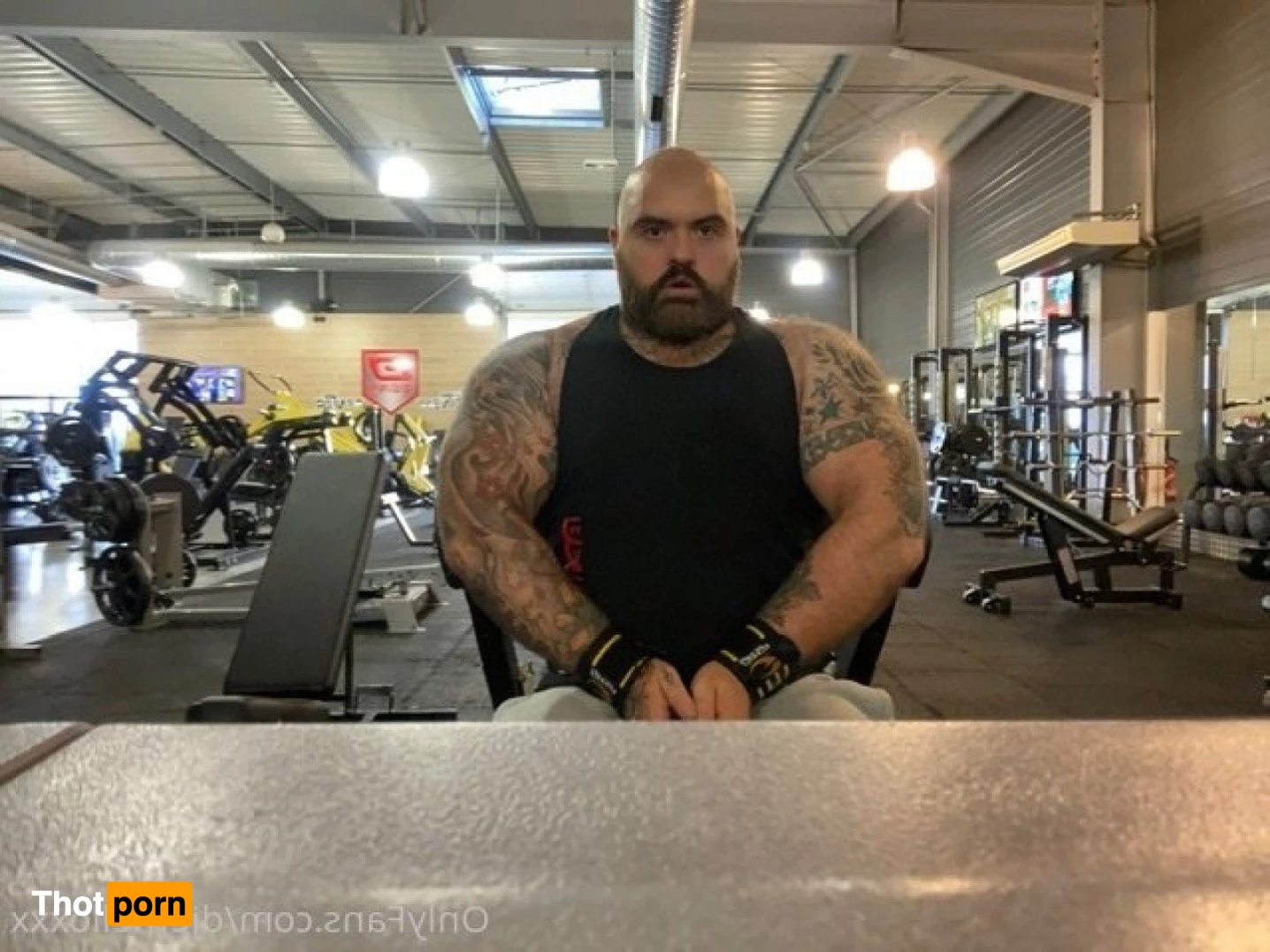 EⓂ️ELL⭕️_XXX 5122566